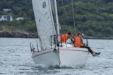 jammin gbr9214r whyw24 sun 750 6355